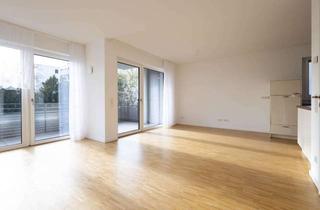Wohnung kaufen in 30966 Hemmingen, Barrierefreie, neuwertige 3-Zimmer-Wohnung in Hemmingen