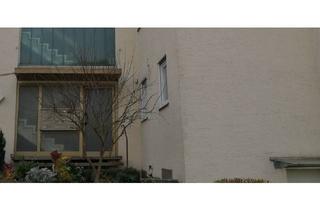 Wohnung kaufen in 71711 Steinheim, Gemütliche 2-Zimmer-Wohnung mit großem Balkon in Steinheim an der Murr