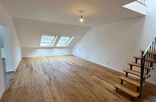 Wohnung kaufen in Draisstr. 38, 69502 Hemsbach, Modern wohnen, Natur genießen - Exklusive neu sanierte 3,5-Zimmer-Wohnung mit besonderem Wohngefühl