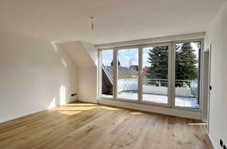 Wohnung kaufen in 50226 Frechen, Hücheln bei Köln – Provisionsfrei - Moderne Wohnung mit großer Terrasse