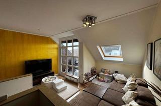 Wohnung kaufen in 50389 Wesseling, Rheinnähe in Wesseling. Attraktive 2,5 Zimmer Wohnung 60qm, teilmöbliert sucht neuen Besitzer.