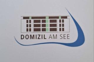 Wohnung kaufen in Richard-Kopp-Straße, 71034 Böblingen, Barrierefreie 2,5-Zimmer Wohnung im Domizil am See