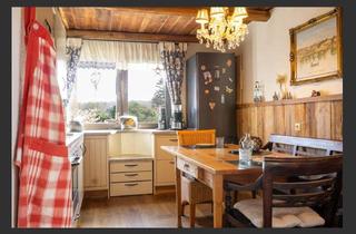 Wohnung kaufen in 93426 Roding, Großzügige 5-Zimmer Wohnung mit 115 m² in Roding