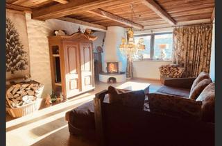 Wohnung kaufen in 93426 Roding, Großzügige 5-Zimmer Wohnung mit 115 m² in Roding - keine Maklergebühren!