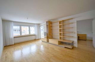 Wohnung kaufen in Lindenstraße 1/1, 78120 Furtwangen, Attraktive 2-Zimmer Wohnung mit Balkon im 1. OG in Furtwangen
