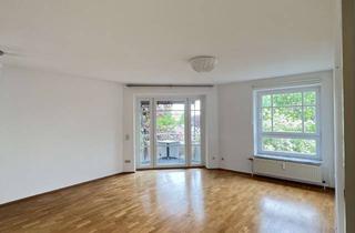 Wohnung kaufen in Zur Residenz, 39179 Barleben, 1-Zimmer Wohnung mit Balkon in Barleben-Provisionfrei
