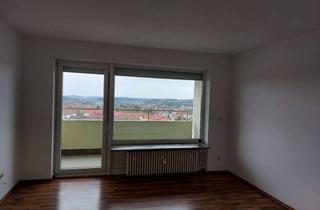 Wohnung kaufen in An Der Weißen Marter, 91413 Neustadt, 2-Zimmer Wohnung mit 67 m² in Neustadt an der Aisch