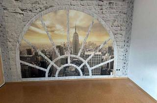 Wohnung kaufen in Heymannstraße 47, 51373 Wiesdorf, Provisionfrei- 1 Zimmer Wohnung