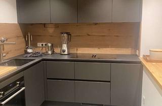 Wohnung mieten in Herzogspitalstraße, 80331 Altstadt-Lehel, Helle 2-Zimmer Wohnung in München Altstadt ab 04.05.2026