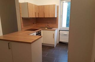 Wohnung mieten in Lindenstraße 47, 67227 Frankenthal, Attraktive 3-Zimmer-Wohnung mit Einbauküche in TOP Innenstadt-Randlage