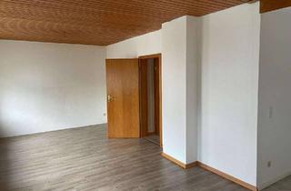 Wohnung mieten in Kriemhieldstrasse, 33615 Innenstadt, Charmante 1-Zimmer-Altbauwohnung in zentraler Lage – teilmodernisiert