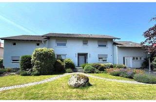 Wohnung mieten in 61184 Karben, Helle 2-Zimmer Maisonette mit Terrasse und Stellplatz in Karben