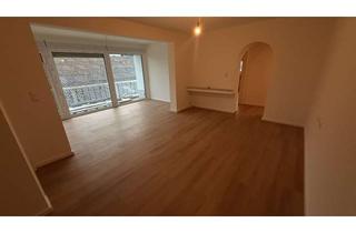 Wohnung mieten in Heidestraße 21, 51381 Quettingen, Helle 2-Zimmer Wohnung mit Balkon in Leverkusen-Quettingen-Biesenbach