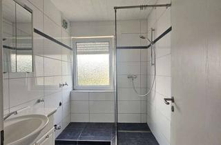 Wohnung mieten in Kurfürstenstraße 31-35, 55232 Alzey, Helle 4-Zimmer Wohnung mit 94 m² in Alzey