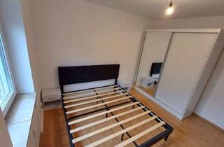 Wohnung mieten in Hans-Thoma-Str. 72, 69121 Handschuhsheim, 3-Zimmer-Küche-Bad-Balkon-Wohnung in Heidelberg-Handschuhsheim