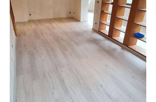 Wohnung mieten in Erbismühle, 61276 Weilrod, 3-ZKD 89qm in Weilrod/Altweilnau