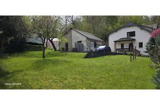 Wohnung mieten in Erbismühle, 61276 Weilrod, 3-ZKD 89qm in Weilrod/Altweilnau