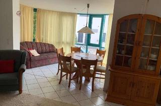 Wohnung mieten in Schützenstraße 18, 35398 Gießen, 2,5 Zi, Zentrale Innenstadt Lage mit Nähe zu Park und Entspannung