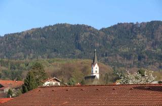 Wohnung mieten in 83115 Neubeuern, Exclusive 4,5-Zimmer Whg. 126 qm