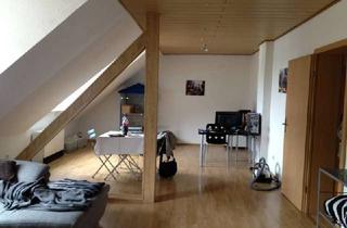 Wohnung mieten in Steeler Straße 226, 45138 Huttrop, Moderne 2 RKD Duschbad Balkon Klimaanlage