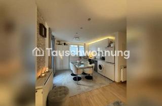 Tauschwohnungen in 79102 Waldsee, Tauschwohnung: Tausche 2 Zimmer Wohnung gegen größere Wohnung ab 3 Zimmer