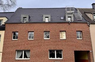 Wohnung mieten in 44809 Hofstede, Großzügige 4-Zimmer-Wohnung (112 m²) mit Garten, Garage mit Wallbox, Kamin & Einbauküche