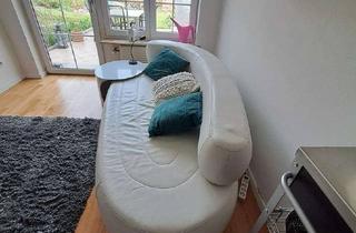 Wohnung mieten in Kobelstraße 33, 86356 Neusäß, Hübsche, helle, voll ausgestattete Wohnung in Laufnähe zur Uniklinik