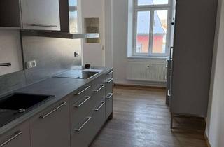 Wohnung mieten in 92224 Amberg, Gepflegte 3-Zimmer Wohnung im 1. OG in Amberg