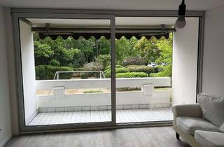 Wohnung mieten in Im Sampel, 55246 Mainz-Kostheim, 3-Zimmer-Wohnung mit Balkon in Mainz-Kostheim