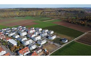 Wohnung mieten in 74354 Besigheim, Neuwertige 4,5 Zimmer Wohnung mit großem Balkon!