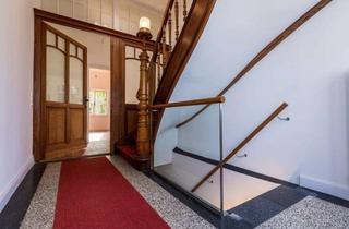 Wohnung mieten in 65193 Sonnenberg, Wunderschöne Wohnung in Bestlage / eigene Terrasse und Garten zur gem. Nutzung