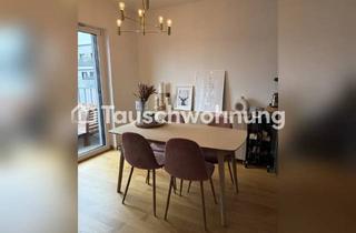 Tauschwohnungen in Rheintalallee, 50389 Wesseling, Tauschwohnung: Exklusive 2-Zimmer Wesseling gegen 4-Zimmer Köln/Bonn/Umland