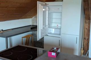 Wohnung mieten in Höhenweg, 88454 Hochdorf, Zu vermieten