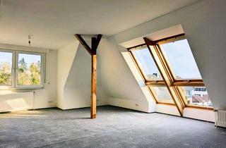 Wohnung mieten in 59379 Selm, Neu renovierte, helle zwei Zimmer Wohnung in Unna (Kreis), Selm