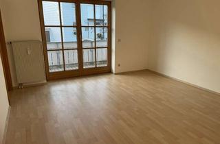 Wohnung mieten in Korberweg 41, 87616 Marktoberdorf, Ruhig gelegene 2-Zimmer Wohnung in Marktoberdorf