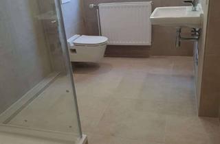 Wohnung mieten in 64291 Arheilgen, Zwei-Zimmer Wohnung zentral in Arheilgen