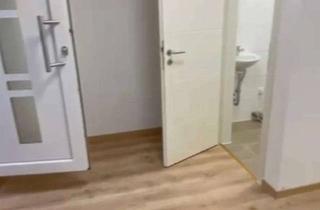 Wohnung mieten in Postgrabenstr. 16, 76756 Bellheim, 1,5-Zimmer Wohnung in Bellheim nach Sanierung