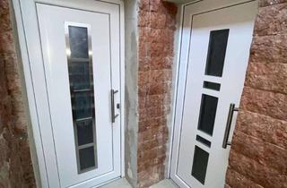 Wohnung mieten in 76756 Bellheim, 1,5-Zimmer Wohnung in Bellheim nach Sanierung