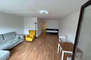 Wohnung mieten in Holdergasse 26, 71701 Schwieberdingen, 1,5-Zimmer Luxus-Wohnung mit Balkon in Schwieberdingen