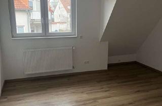 Wohnung mieten in Oberstraße 30, 58452 Witten, Exklusive 4,5-Zimmer Maisonette-Wohnung in Witten (Mitte)