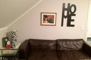 Wohnung mieten in Joachimsthaler Straße 10, 91126 Forsthof, Gepflegte 3-Zimmer-Wohnung mit Balkon in ruhiger Lage in Schwabach