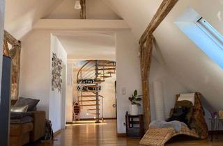 Wohnung mieten in Alfred-Ritter-Straße, 71111 Waldenbuch, Alfred-Ritter-Straße 3, 71111 Waldenbuch