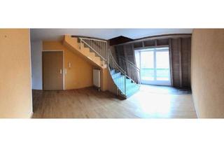 Wohnung mieten in Kirchstraße 16, 67722 Winnweiler, Helle 3-Zimmer Wohnung im 2.OG mit Balkon in Winnweiler