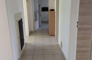Wohnung mieten in 65795 Hattersheim, Helle 2,5-Zimmer Wohnung in Hattersheim am Main