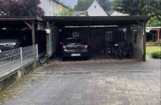 Wohnung mieten in Friedrich-Ebert-Straße 111, 55276 Oppenheim, Geräumige 4-Zimmer Wohnung in Oppenheim