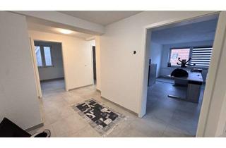 Wohnung mieten in Hauptstraße 14, 72654 Neckartenzlingen, Frisch renovierte 2-Zimmer-Wohnung