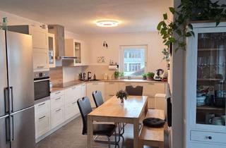 Wohnung mieten in 83109 Großkarolinenfeld, Moderne 4-Zimmer-Wohnung mit Balkon in Großkarolinenfeld