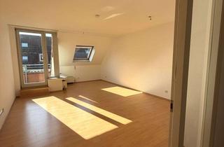 Wohnung mieten in Am Weinberg 10, 14542 Werder (Havel), großzügige 3-Zimmer Maisonette Wohnung in Werder Havel