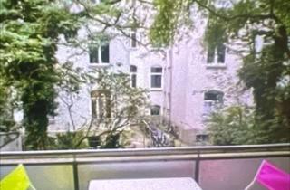 Wohnung mieten in Marienstraße 60, 30171 Südstadt, Attraktive 3-Zimmer Wohnung im 4. OG in Hannover, voll renoviert