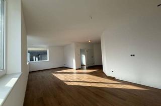 Wohnung mieten in 52379 Langerwehe, Moderne 2-Zimmer Wohnung in ruhiger Lage in Langerwehe - Pier